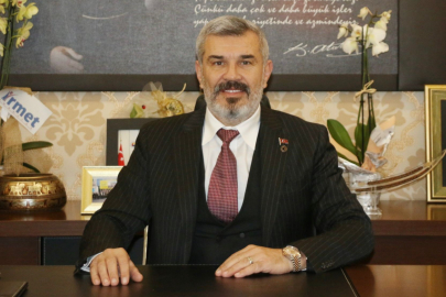 Çerkezköy'de Nöbetçi Noter Uygulaması Başlayacak