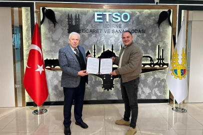 ETSO ile ZCK Bilim Kalesi Arasında 2026–2027 Dönemi İndirim Protokolü Yenilendi