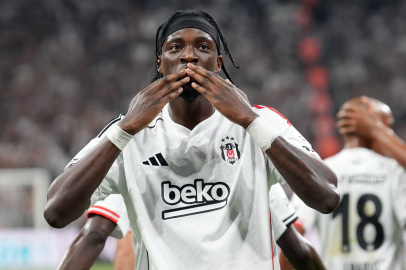 Tammy Abraham, Aston Villa’ya Transfer Oldu