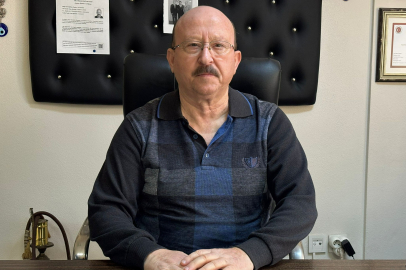 Ev Sahibi ve Kiracılara Uyarı: Ağır Yaptırımlarla Karşılaşabilirsiniz