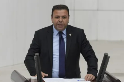 “Çömlekköy’ün Kaderi Çakmak’a Benzemesin”