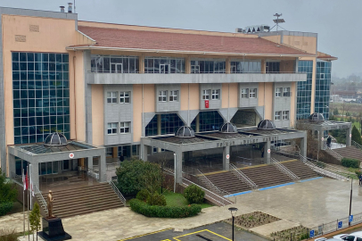 Edirne Yolunda Kaçak Göçmen Operasyonu