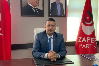 Konak’tan Batı Trakya Türklüğünün Milli Direniş Günü Açıklaması