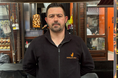 Yeni Gümrük Kapısı Edirne Esnafını Umutlandırdı