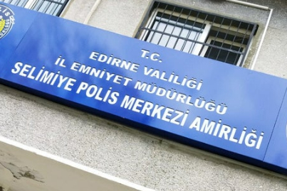 72 Bin Liralık İş Yapılmadı İddiası