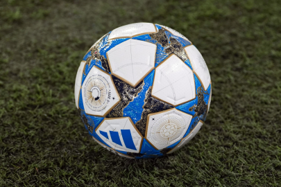 Galatasaray, UEFA Şampiyonlar Ligi'nde Juventus İle Eşleşti