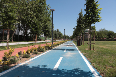 Kırklareli’nde Sağanak ve Serin Hava Etkili Olacak