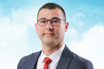 CHP’li Akgüngör’den Berat Kandili Mesajı