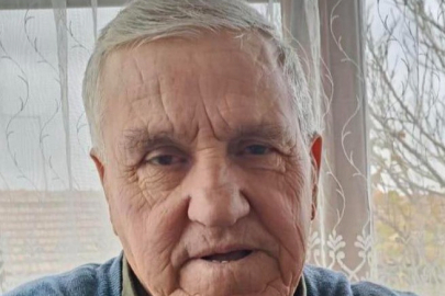 El Frenini Çekmediği Traktörün Altında Kalan Sürücü Hayatını Kaybetti