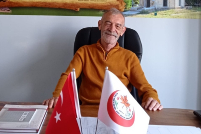 Gelibolu'da Ramazan Ayında Camilerde Şerbet İkram Edilecek