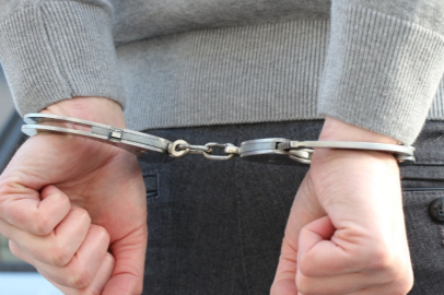 Kırklareli'nde Uyuşturucuyla Yakalanan 3 Şüpheli Gözaltına Alındı