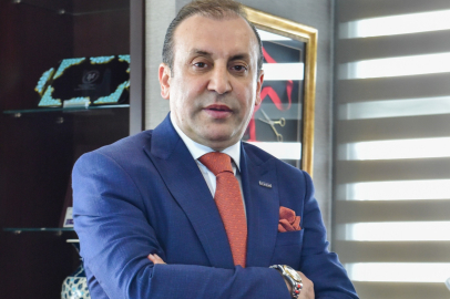 Moda Endüstrisinin Geleceği İnşa Ediliyor