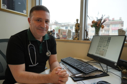 Profesör Açıkladı: "Nipah Virüsü Ülkemiz İçin Risk Oluşturmuyor"