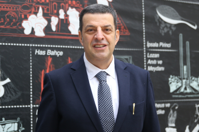 Selimiye'nin Restorasyonunun Tamamlanmasıyla Edirne'ye Gelen Ziyaretçi Sayısı Artacak