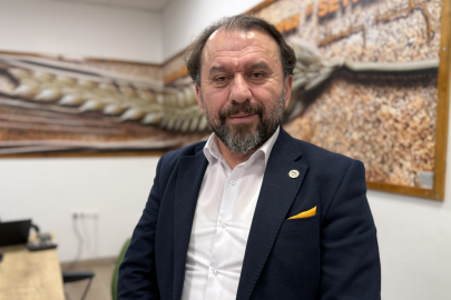 Yerli Ayçiçeği Tohumunda Devlet Desteği Dışa Bağımlılığı Büyük Ölçüde Sonlandırdı