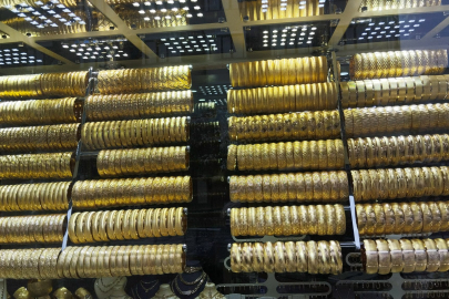 Altındaki Sert Düşüşün Nedeni Ne?