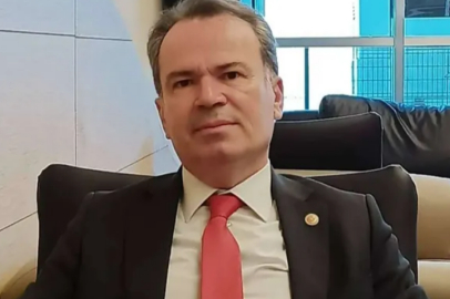 Şadan Şimşek: “Meriç Nehri Bir Boru Hattı Değil, Yaşam Kaynağıdır”