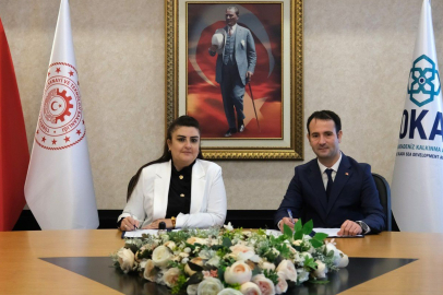 Samsun Basını Yapay Zeka İle Geleceğe Hazırlanıyor