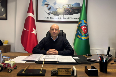 Arabacı: Destekler Askıya Çıktı, Üretici Acil Ödeme Bekliyor