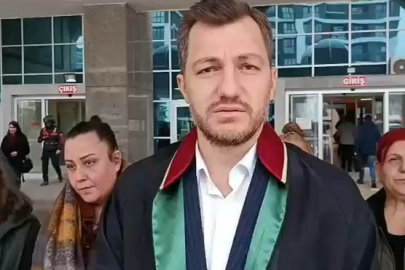 Edirne’deki Aile Katliamı Davasında Sanığın İfadesi Alınamadı