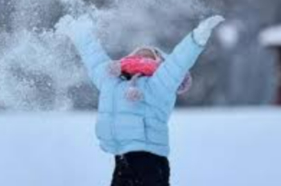Kırklareli Merkezde Taşımalı Eğitime Bir Gün Ara