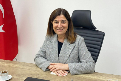 Selimiye’de Ramazan Sokağı Kuruluyor