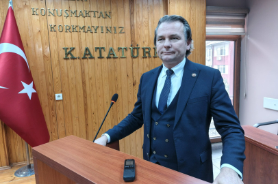 Üstün’den Destekleme Tepkisi: “Çiftçinin Kaybı Ne Kadar?”