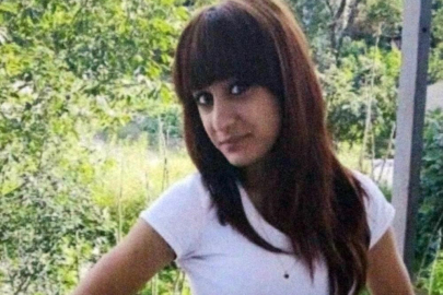 Göğsüne Bıçak Saplanan ve Başı Taşla Ezilen Pınar Kaynak Davasında İkinci Kez Karar Çıktı