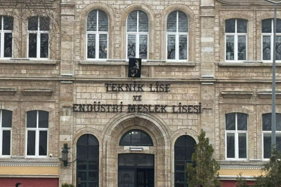 Yarışma Var, Görüntü İzni Yok