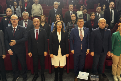 Sındırgı'daki 6,1'lik Depremin Ardından Artçı Sayısı 30 Bine Yaklaştı