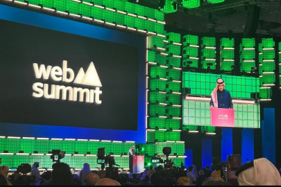 ADÜ Teknokent’ten Dünya Sahnesine