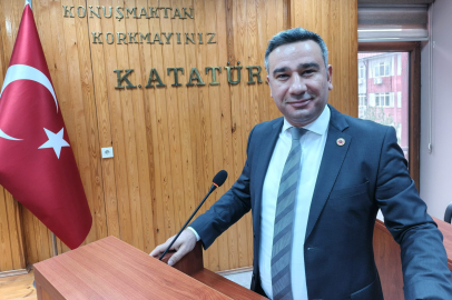 “Gala Gölü Sınırlarında RES’e İzin Verilmemeli”