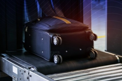 Özel Güvenlikten Otogarda Kaçakçılığa Geçit Yok