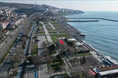 Tekirdağ’da Perşembe Günü Çok Bulutlu Hava Hakim Olacak