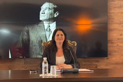 Başkan Gencan’dan Emeklilere Nakdi Destek Müjdesi