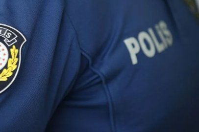 Edirne’de Trafik Kazası Sonrası Şikayet