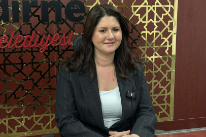 Gencan’dan Emekliler, Öğrenciler ve Ulus Pazarı Açıklaması