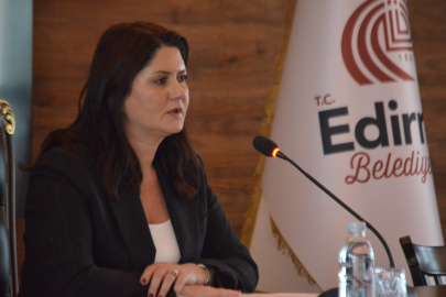 Başkan Gencan’dan Altyapı Açıklaması