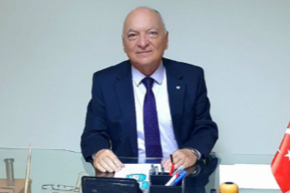 TMMOB İnşaat Mühendisleri Odası: “6 Şubat’ın 3. Yılında Dünden Daha Hazır Değiliz”