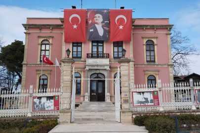 Edirne Belediyesi’nden Emeklilere Nakdi Destekte Başvurular Başladı