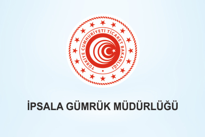 YEMEK HİZMETİ ALINACAK