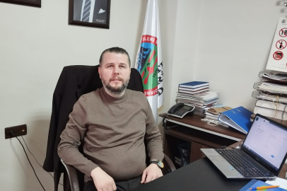 Mano: “Ramazan’da Yerel Esnaf Tercih Edilsin”