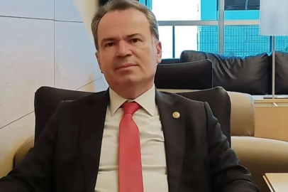 Şadan Şimşek: "Dere ve Nehir Yatakları Acilen Temizlenmeli"