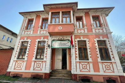 ŞOFDER Sürücü Kursu 1989’dan Bu Yana Edirne’ye Hizmet Veriyor