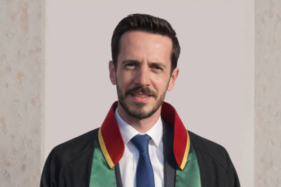 Hatipler, Hukukçular Derneği Edirne Temsilcisi Oldu