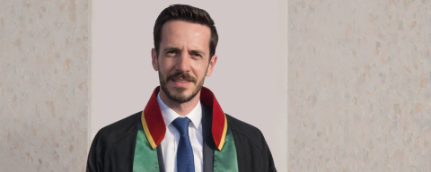 Hatipler, Hukukçular Derneği Edirne Temsilcisi Oldu