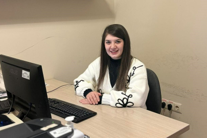 Hayrabolu Devlet Hastanesi'ne Kadın Doğum Uzmanı Atandı