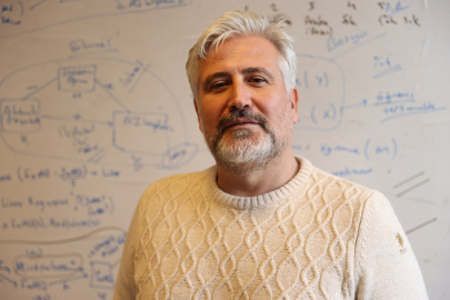 İnternet Kullanımı Filtrelenmeyen Çocuklar Suça Yönelebiliyor