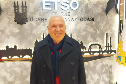 Irmak: “Pidede Tavsiye Fiyatını Uygulayacağız”