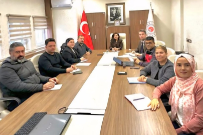 Çanakkale’de Tarımsal Ambalaj Atıklarının Geri Dönüşüm Projesi Genişletiliyor